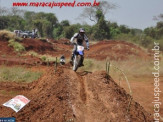 1ª Etapa do Enduro Fim em Maracaju