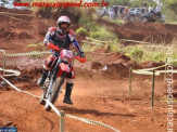 1ª Etapa do Enduro Fim em Maracaju