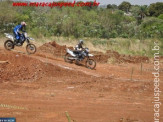 1ª Etapa do Enduro Fim em Maracaju