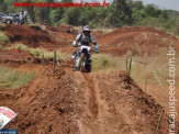 1ª Etapa do Enduro Fim em Maracaju