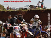 1ª Etapa do Enduro Fim em Maracaju