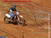 1ª Etapa do Enduro Fim em Maracaju