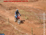 1ª Etapa do Enduro Fim em Maracaju