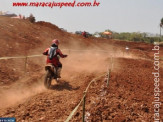 1ª Etapa do Enduro Fim em Maracaju