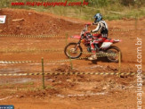 1ª Etapa do Enduro Fim em Maracaju