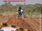 1ª Etapa do Enduro Fim em Maracaju