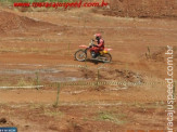 1ª Etapa do Enduro Fim em Maracaju