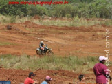 1ª Etapa do Enduro Fim em Maracaju