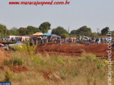 1ª Etapa do Enduro Fim em Maracaju