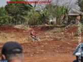 1ª Etapa do Enduro Fim em Maracaju