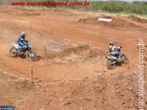 1ª Etapa do Enduro Fim em Maracaju