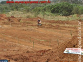 1ª Etapa do Enduro Fim em Maracaju