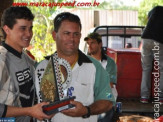 1ª Etapa do Enduro Fim em Maracaju