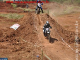 1ª Etapa do Enduro Fim em Maracaju