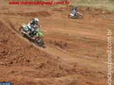 1ª Etapa do Enduro Fim em Maracaju