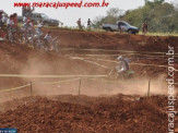 1ª Etapa do Enduro Fim em Maracaju