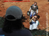 1ª Etapa do Enduro Fim em Maracaju