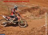 1ª Etapa do Enduro Fim em Maracaju