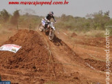 1ª Etapa do Enduro Fim em Maracaju