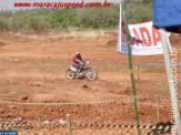 1ª Etapa do Enduro Fim em Maracaju