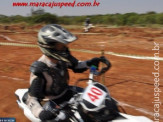 1ª Etapa do Enduro Fim em Maracaju