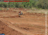 1ª Etapa do Enduro Fim em Maracaju