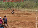 1ª Etapa do Enduro Fim em Maracaju