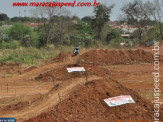 1ª Etapa do Enduro Fim em Maracaju