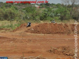 1ª Etapa do Enduro Fim em Maracaju