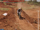 1ª Etapa do Enduro Fim em Maracaju