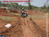 1ª Etapa do Enduro Fim em Maracaju