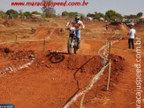 1ª Etapa do Enduro Fim em Maracaju