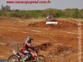 1ª Etapa do Enduro Fim em Maracaju