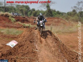 1ª Etapa do Enduro Fim em Maracaju