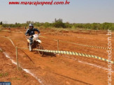 1ª Etapa do Enduro Fim em Maracaju