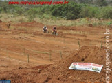 1ª Etapa do Enduro Fim em Maracaju