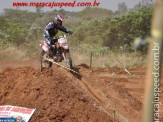 1ª Etapa do Enduro Fim em Maracaju