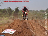 1ª Etapa do Enduro Fim em Maracaju