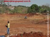 1ª Etapa do Enduro Fim em Maracaju