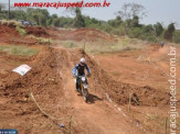 1ª Etapa do Enduro Fim em Maracaju