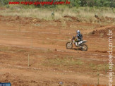 1ª Etapa do Enduro Fim em Maracaju