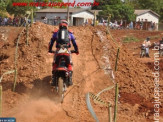 1ª Etapa do Enduro Fim em Maracaju