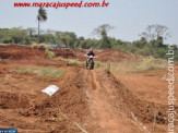 1ª Etapa do Enduro Fim em Maracaju