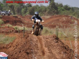 1ª Etapa do Enduro Fim em Maracaju