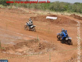 1ª Etapa do Enduro Fim em Maracaju