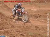 1ª Etapa do Enduro Fim em Maracaju