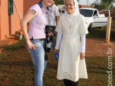 6ª Cavalgada a Nossa Senhora Aparecida em Maracaju