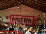 1º aninho Pietra no Antoniely Buffet 30/10/2011