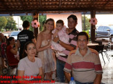 1º aninho Pietra no Antoniely Buffet 30/10/2011