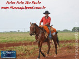 6ª Cavalgada a Nossa Senhora Aparecida em Maracaju